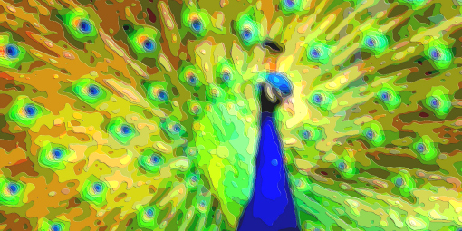 Best Artists List Digital Art