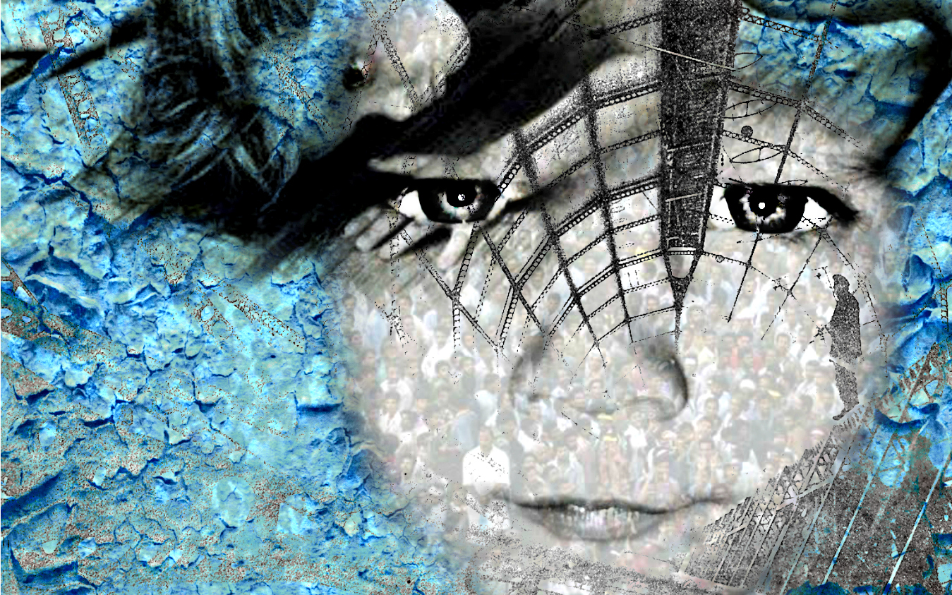 Inspiration Forgiveness Sight Unseen Blue Inspiration Forgiveness