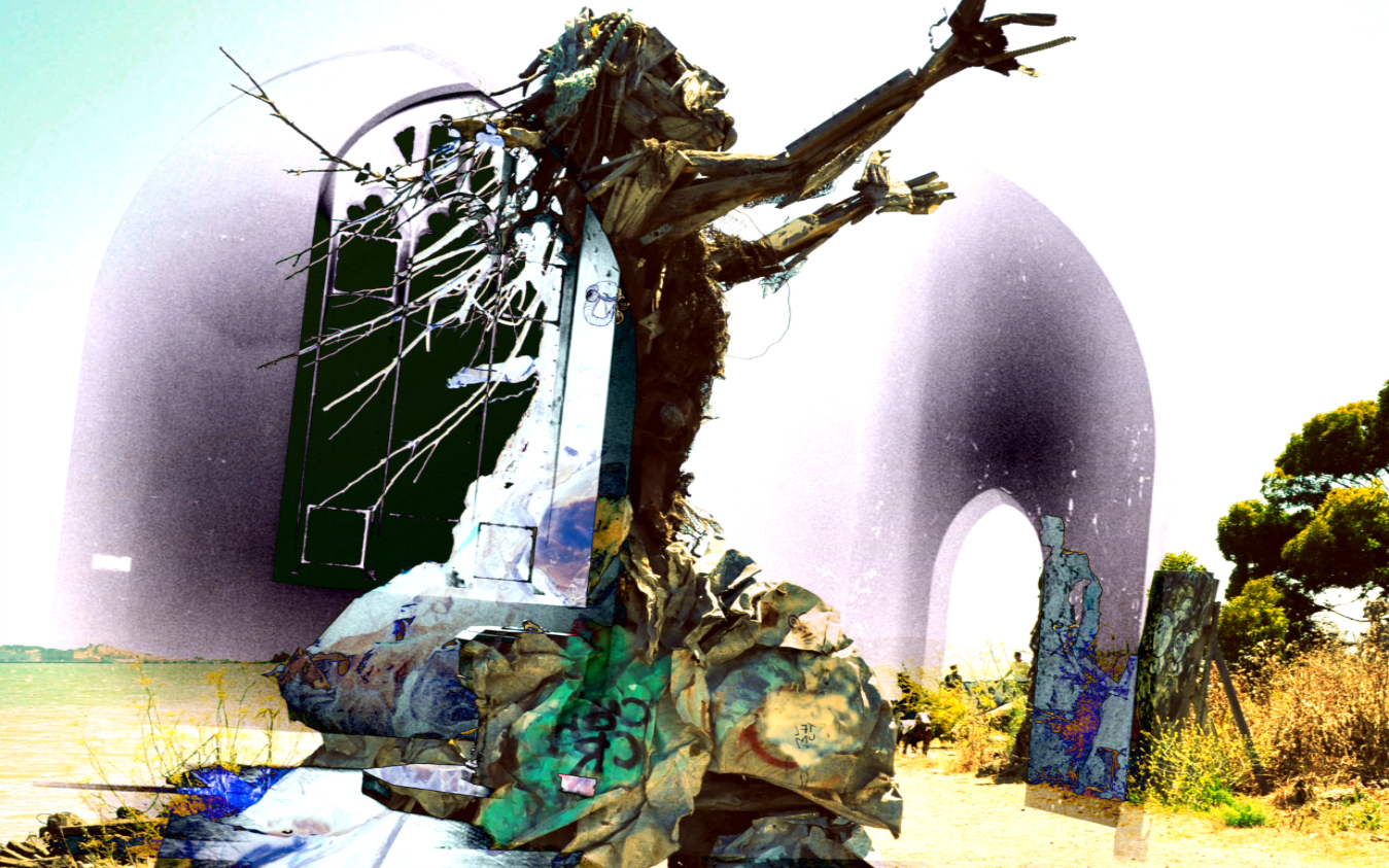 Inspiration Peace Obadike Inspiration Peace