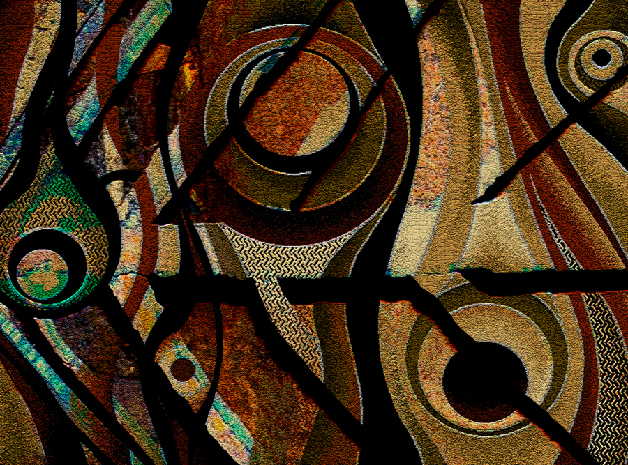 Digital Arts Digital Arts