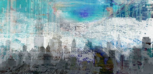 Canvas Print Sale Coupon Code Canvas Print Sale Coupon Code