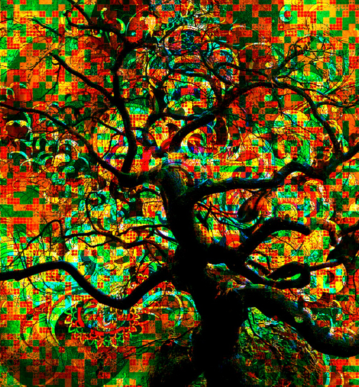 Canvas Prints Sale Abstracts Canvas Prints Sale Abstracts