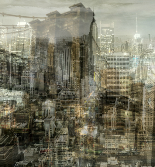 Canvas Prints Sale City Art Canvas Prints Sale City Art