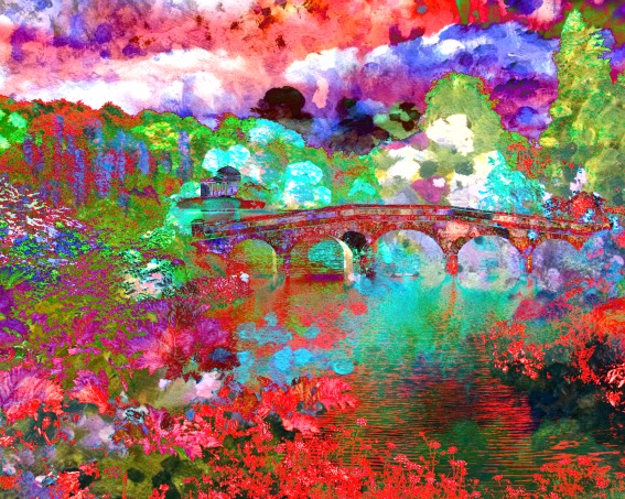 impressionism Art Impressionist Painters