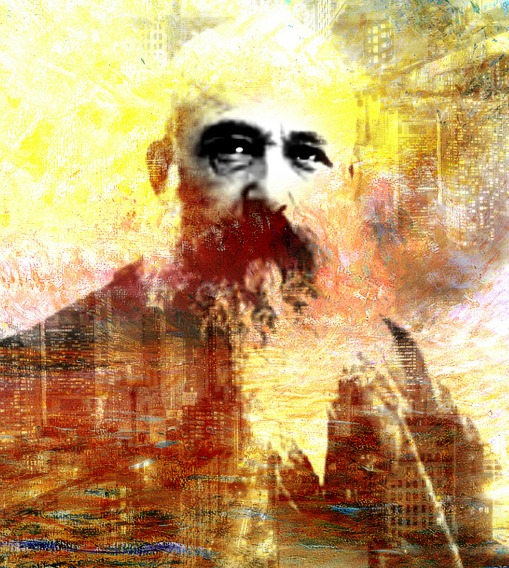 Learn About Impressionist Painters