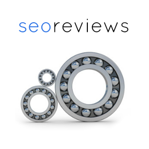 Design Tool SEO Reviews