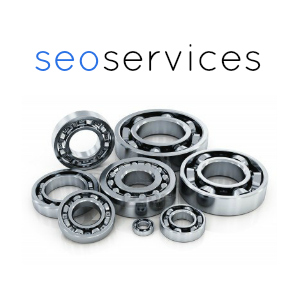 Design Tool SEO Services 