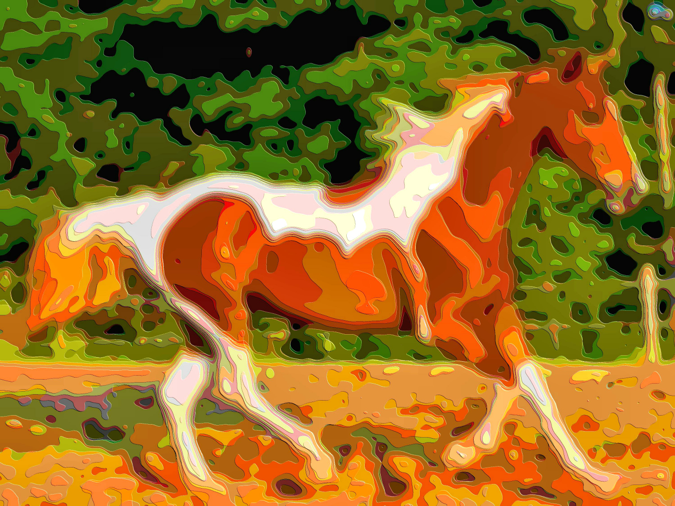 https://www.fine-digital-art.com/wp-content/uploads/2014/04/Animal-Portrat-Art-Horse.jpg