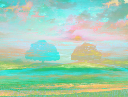 Landscape Art Gallery Prints