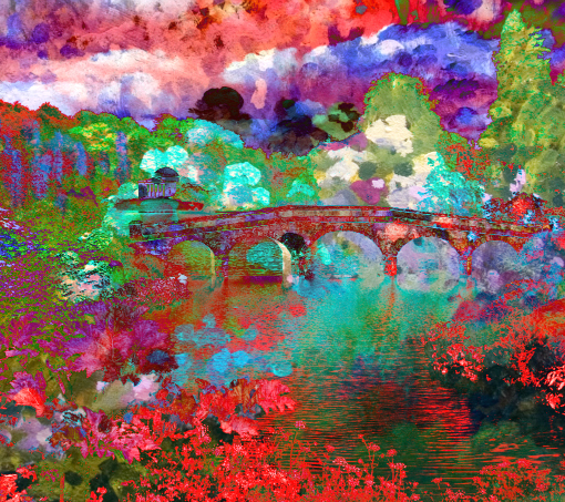 Shop Landscape Art Gallery 