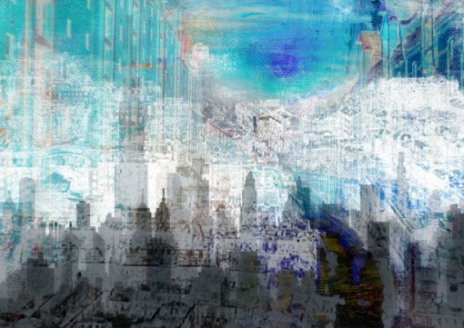 City Cityscape Gallery