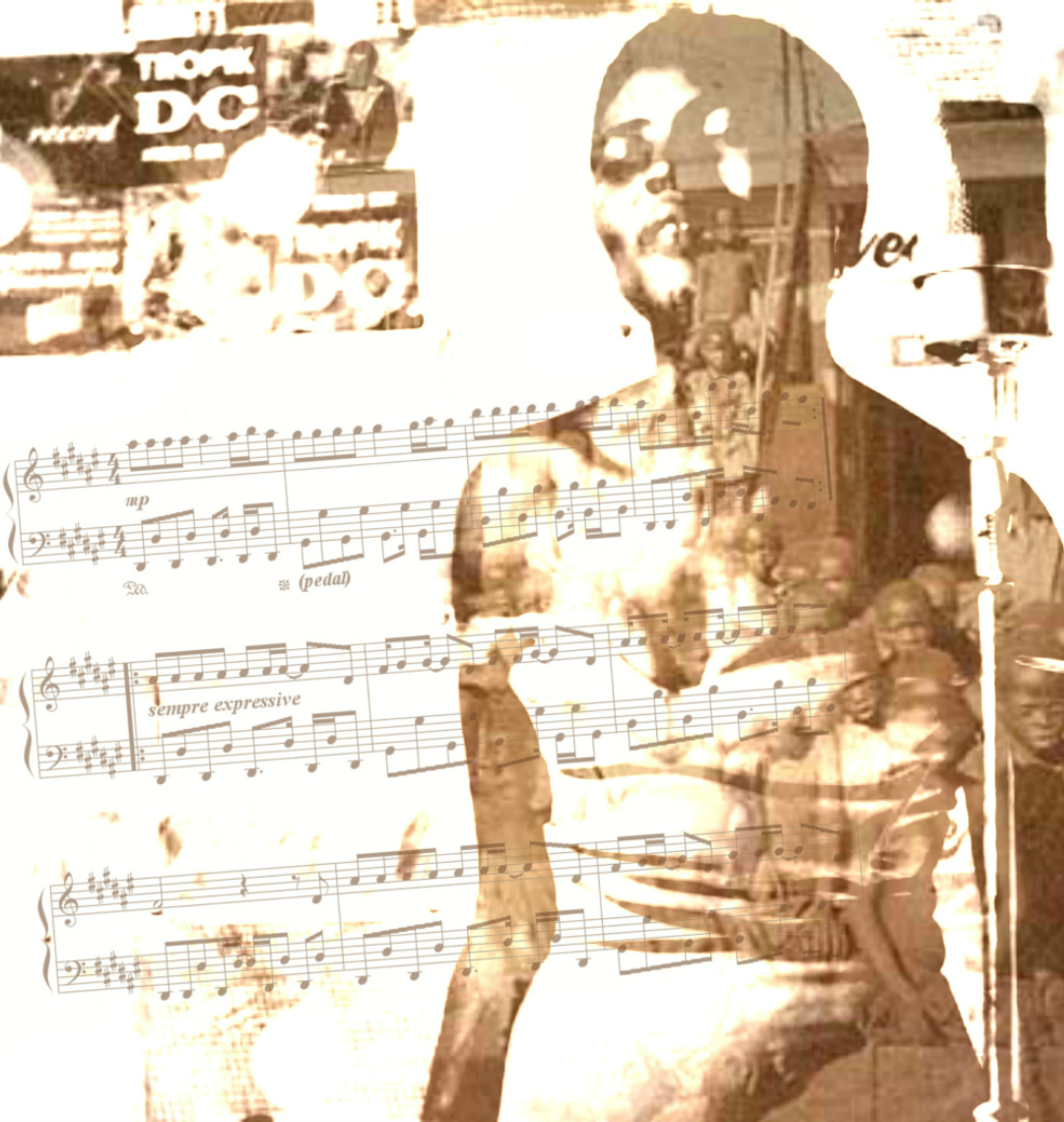 Digital Art Portraits Mother Sentinel