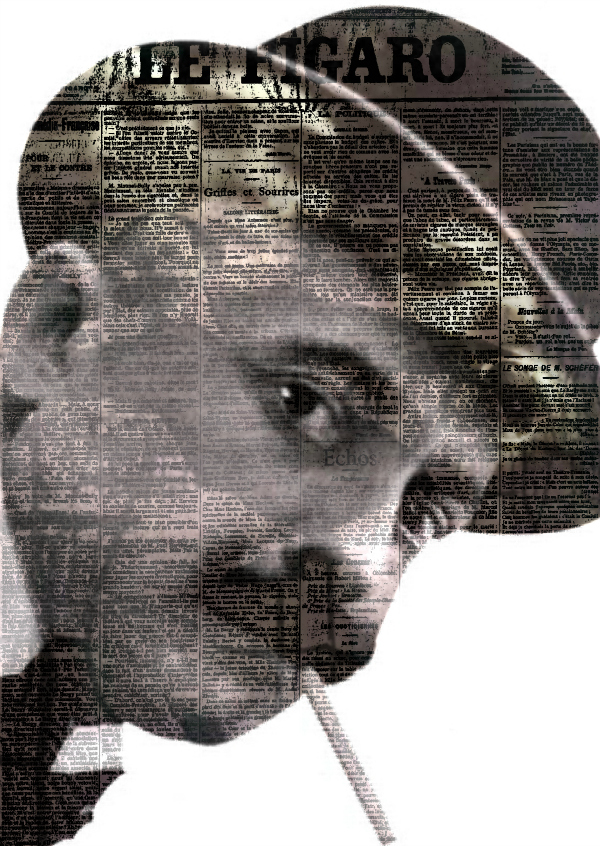 Futurism Futurist Art