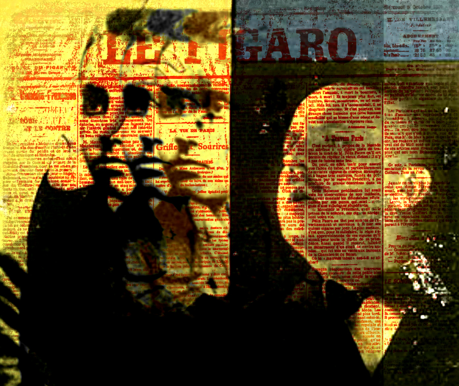 Futurism Futurist Art