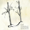 Jose Gonzalez In Out Nature