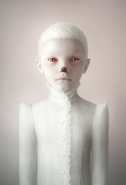 Best Artists Oleg Dou