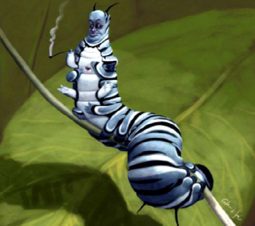 Bobby Chiu Artists Best List