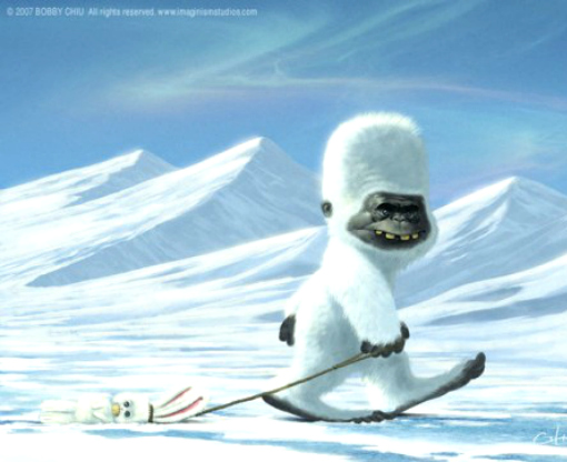 Bobby Chiu Best Artist