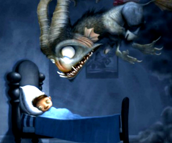 Best Artists List Bobby Chiu