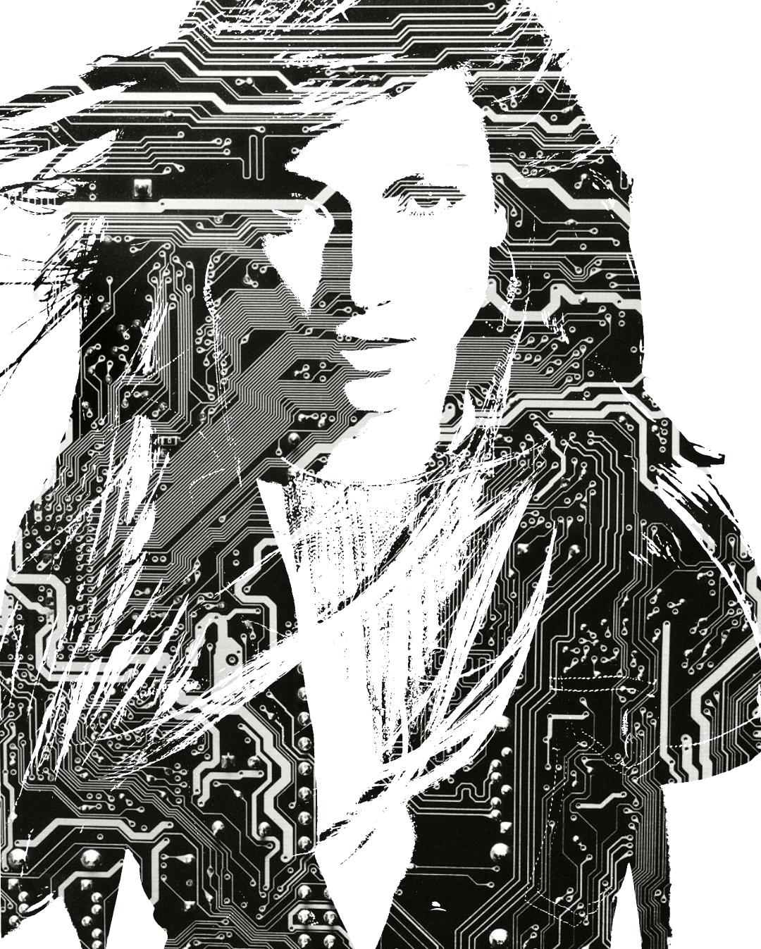 Jlo Jennifer Lopez Portrait Art