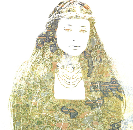 Learn Native American Art