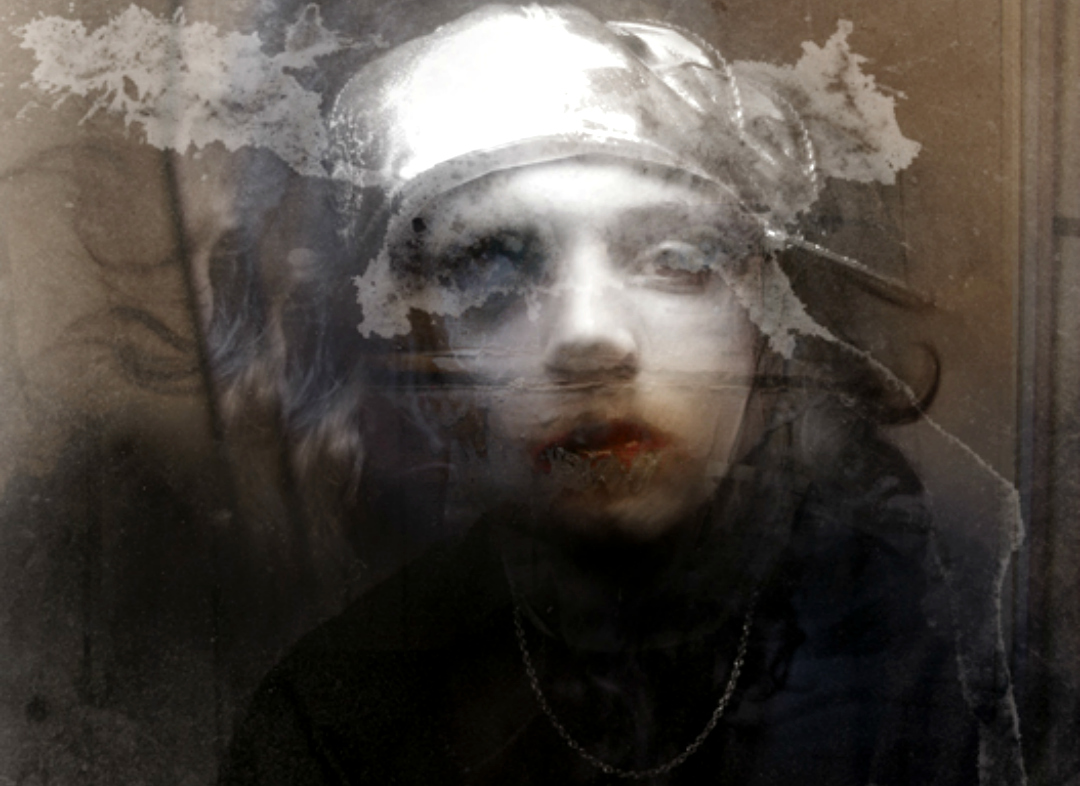 Matthieu Fappani Best Artists List