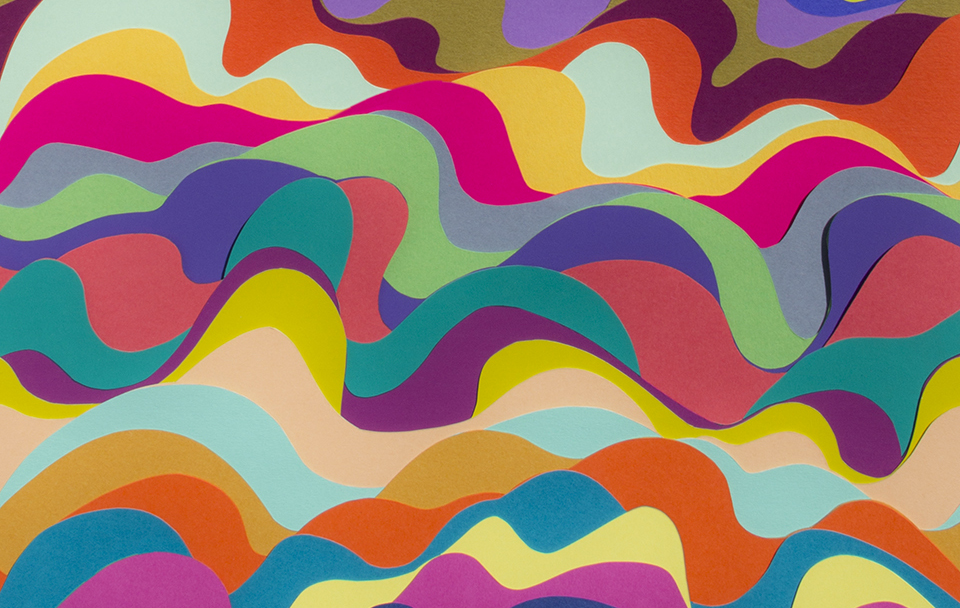 Maud Vantours Art Best Artist Maud Vantours