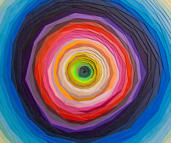 Best Artists List Maud Vantours