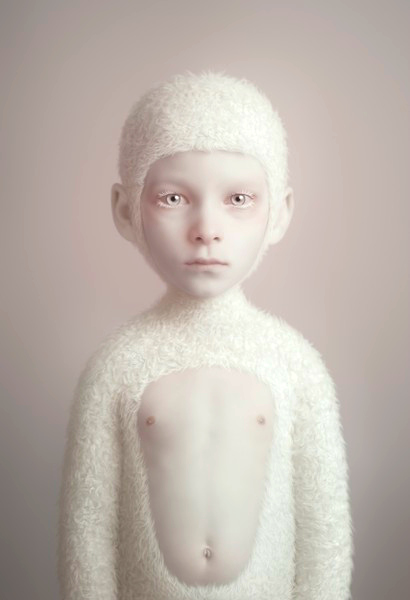 Best Artists Oleg Dou