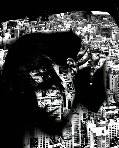 Shop Portrait Art Mary Clanahan