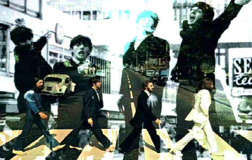 Shop Portrait Art Prints