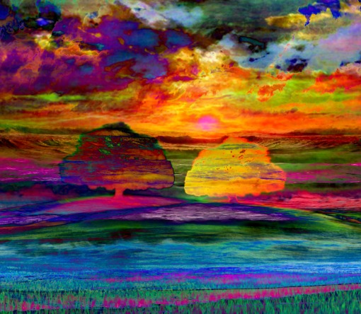 What is Impressionism