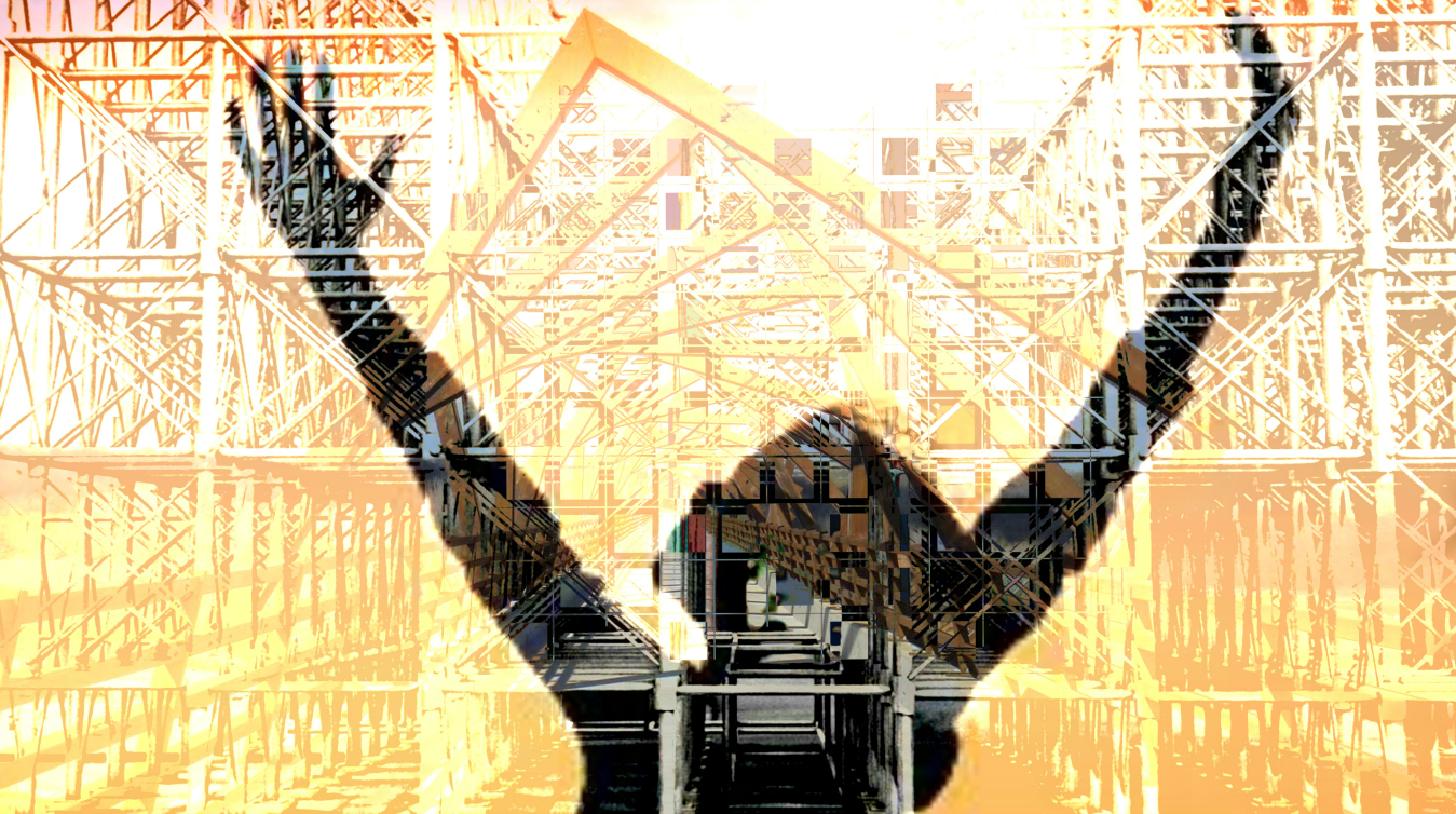 Art Inspiration Gallery