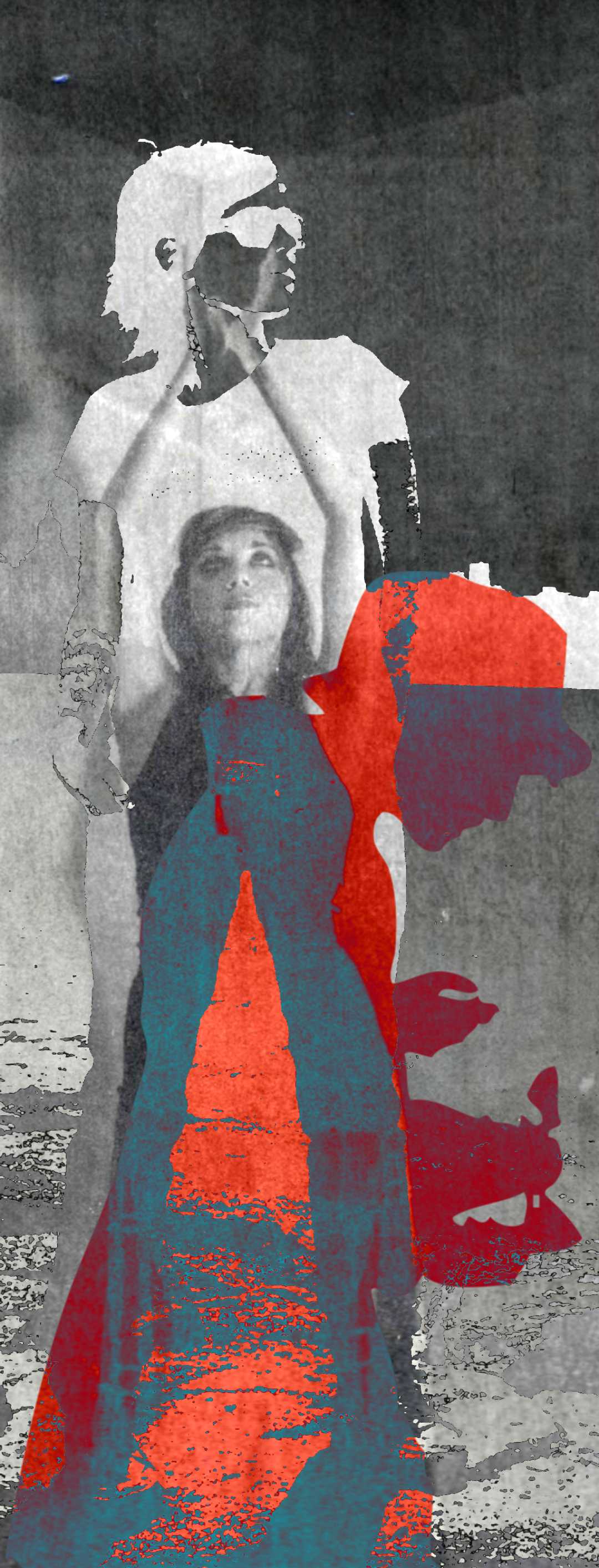 Art Print Phineas Core