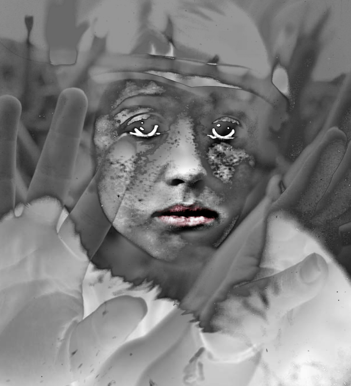 Old Soul Vintage Art