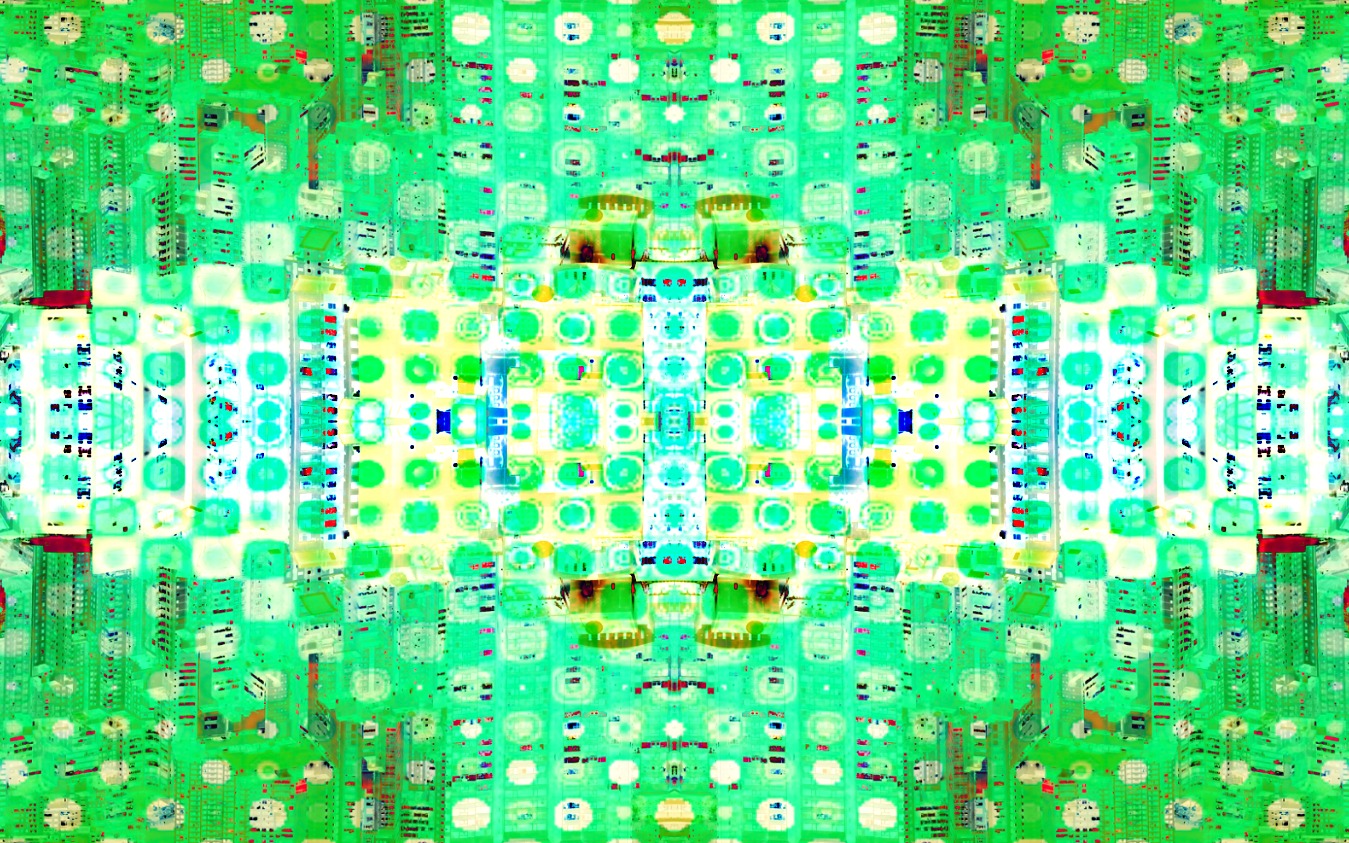 Digital Art Galleries Digital Art Galleries