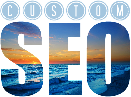 Custom SEO Naples Florida