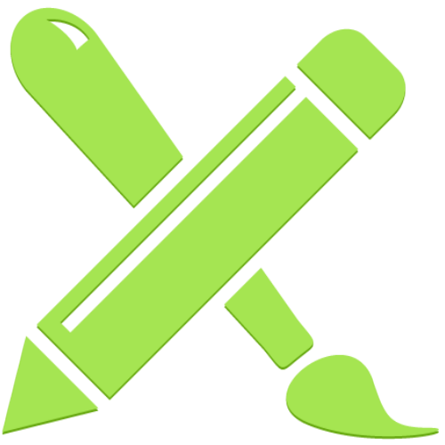 Website Design Florida